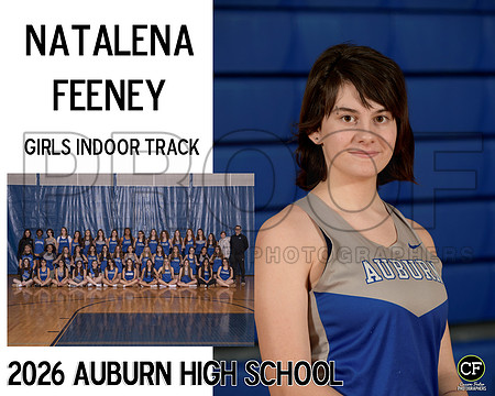 AHSWinterTeams26 Girls Indoor Track Feeney Natalena_ Team8x10 _ Sportsmate3(1)