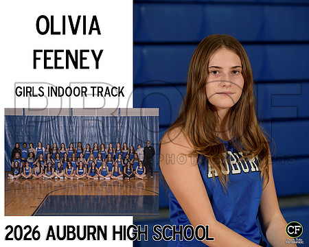 AHSWinterTeams26 Girls Indoor Track Feeney Olivia_ Team8x10 _ Sportsmate3(1)