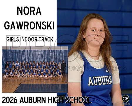 AHSWinterTeams26 Girls Indoor Track Gawronski Nora_ Team8x10 _ Sportsmate3(1)