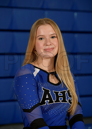 AHSWinterTeams26 Cheerleading Rufli Isabella_ Team DIGITAL _ Individual2(1)