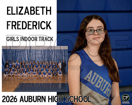 AHSWinterTeams26 Girls Indoor Track Frederick Elizabeth_ Team8x10 _ Sportsmate3(1)