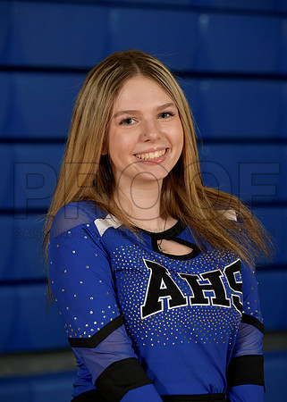 AHSWinterTeams26 Cheerleading Shell Maria_ Team DIGITAL _ Individual2(1)