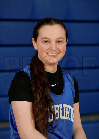 AHSWinterTeams26 Girls Indoor Track Almeida Elizabeth_ Team DIGITAL _ Individual2(1)