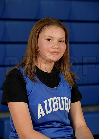 AHSWinterTeams26 Girls Indoor Track Alexander Brooke_ Team DIGITAL _ Individual2(1)