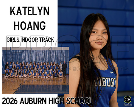 AHSWinterTeams26 Girls Indoor Track Hoang Katelyn_ Team8x10 _ Sportsmate3(1)