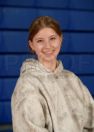 AHSWinterTeams26 Girls Indoor Track Anderson Calla_ Team DIGITAL _ Individual2(1)