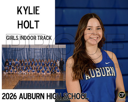 AHSWinterTeams26 Girls Indoor Track Holt Kylie_ Team8x10 _ Sportsmate3(1)