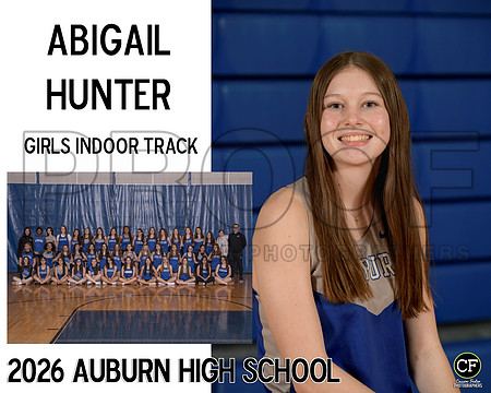 AHSWinterTeams26 Girls Indoor Track Hunter Abigail_ Team8x10 _ Sportsmate3(1)