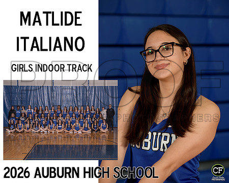 AHSWinterTeams26 Girls Indoor Track Italiano Matlide_ Team8x10 _ Sportsmate3(1)