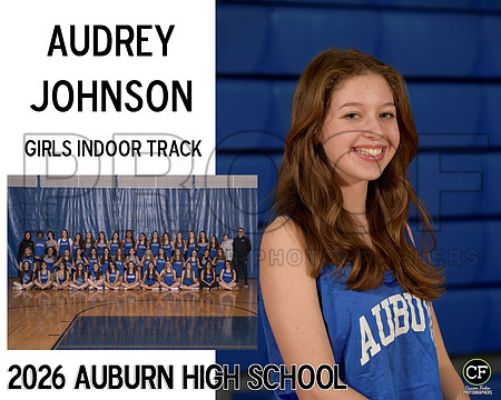AHSWinterTeams26 Girls Indoor Track Johnson Audrey_ Team8x10 _ Sportsmate3(1)