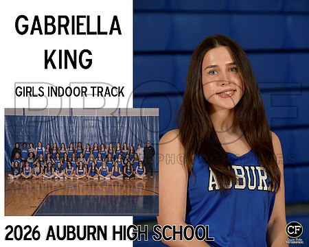 AHSWinterTeams26 Girls Indoor Track King Gabriella_ Team8x10 _ Sportsmate3(1)