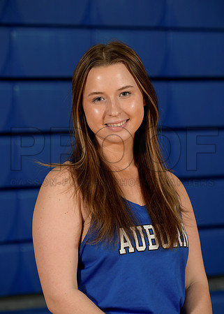 AHSWinterTeams26 Girls Indoor Track BORKOWSKI VICTORIA_ Team DIGITAL _ Individual2(1)