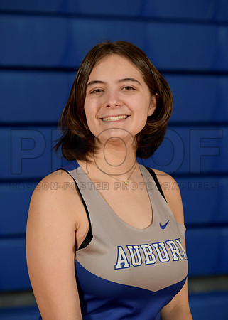 AHSWinterTeams26 Girls Indoor Track Brady Stella_ Team DIGITAL _ Individual2(1)