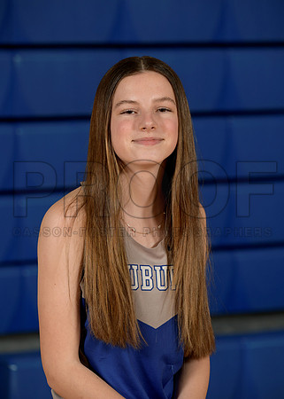 AHSWinterTeams26 Girls Indoor Track Bowser Willow_ Team DIGITAL _ Individual2(1)