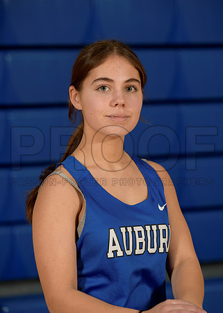 AHSWinterTeams26 Girls Indoor Track Brady Cecilia_ Team DIGITAL _ Individual2(1)