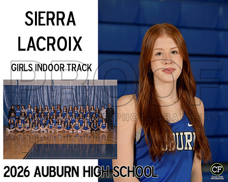 AHSWinterTeams26 Girls Indoor Track LaCroix Sierra_ Team8x10 _ Sportsmate3(1)