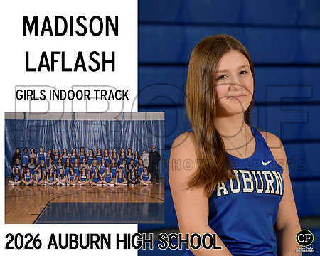 AHSWinterTeams26 Girls Indoor Track LaFlash Madison_ Team8x10 _ Sportsmate3(1)