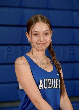 AHSWinterTeams26 Girls Indoor Track Bugros-Mansfield Amelia_ Team DIGITAL _ Individual2(1)