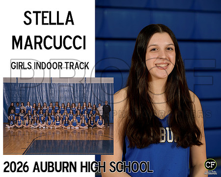 AHSWinterTeams26 Girls Indoor Track Marcucci Stella_ Team8x10 _ Sportsmate3(1)