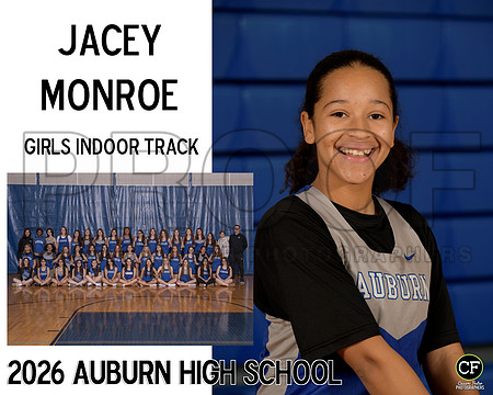 AHSWinterTeams26 Girls Indoor Track Monroe Jacey_ Team8x10 _ Sportsmate3(1)
