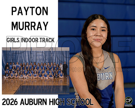 AHSWinterTeams26 Girls Indoor Track Murray Payton_ Team8x10 _ Sportsmate3(1)