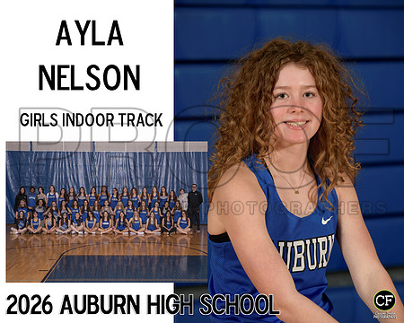 AHSWinterTeams26 Girls Indoor Track Nelson Ayla_ Team8x10 _ Sportsmate3(1)