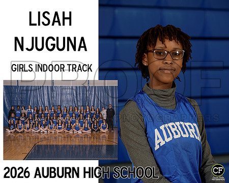 AHSWinterTeams26 Girls Indoor Track Njuguna Lisah_ Team8x10 _ Sportsmate3(1)
