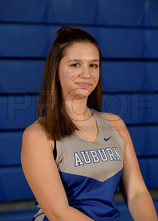 AHSWinterTeams26 Girls Indoor Track Capita Emily_ Team DIGITAL _ Individual2(1)