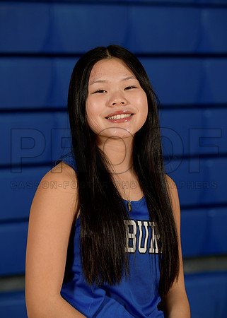 AHSWinterTeams26 Girls Indoor Track Curewitz Wren_ Team DIGITAL _ Individual2(1)
