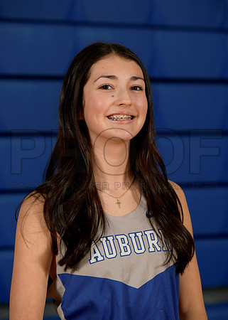 AHSWinterTeams26 Girls Indoor Track Campero Elise_ Team DIGITAL _ Individual2(1)