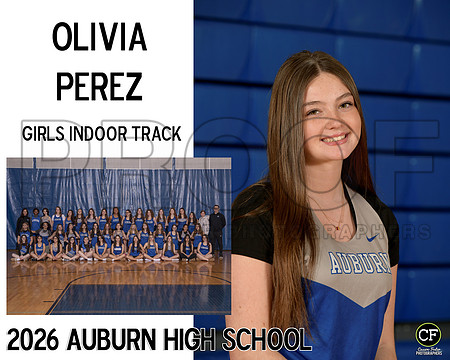 AHSWinterTeams26 Girls Indoor Track Perez Olivia_ Team8x10 _ Sportsmate3(1)