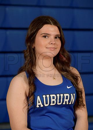 AHSWinterTeams26 Girls Indoor Track Bujnowski Mia_ Team DIGITAL _ Individual2(1)