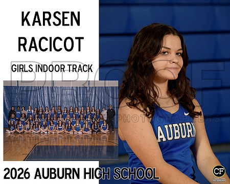 AHSWinterTeams26 Girls Indoor Track Racicot Karsen_ Team8x10 _ Sportsmate3(1)