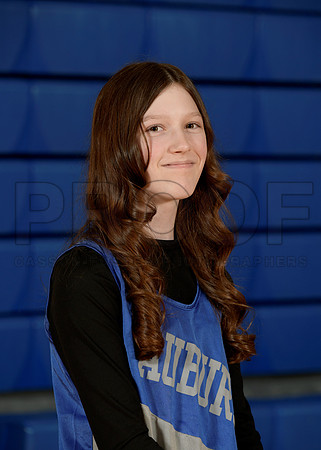 AHSWinterTeams26 Girls Indoor Track Cusson Dylan_ Team DIGITAL _ Individual2(1)