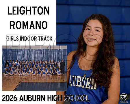 AHSWinterTeams26 Girls Indoor Track Romano Leighton_ Team8x10 _ Sportsmate3(1)
