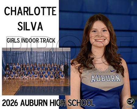 AHSWinterTeams26 Girls Indoor Track Silva Charlotte_ Team8x10 _ Sportsmate3(1)