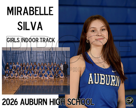 AHSWinterTeams26 Girls Indoor Track Silva Mirabelle_ Team8x10 _ Sportsmate3(1)