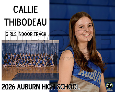 AHSWinterTeams26 Girls Indoor Track Thibodeau Callie_ Team8x10 _ Sportsmate3(1)