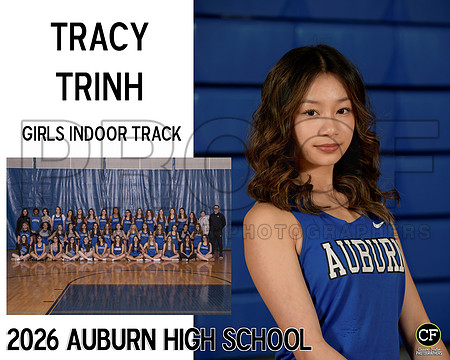 AHSWinterTeams26 Girls Indoor Track Trinh Tracy_ Team8x10 _ Sportsmate3(1)