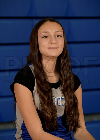 AHSWinterTeams26 Girls Indoor Track Dulmaine Natalia_ Team DIGITAL _ Individual2(1)