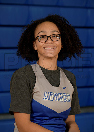 AHSWinterTeams26 Girls Indoor Track Diguette Zoe_ Team DIGITAL _ Individual2(1)