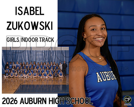 AHSWinterTeams26 Girls Indoor Track Zukowski Isabel_ Team8x10 _ Sportsmate3(1)