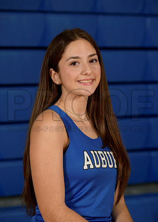 AHSWinterTeams26 Girls Indoor Track Durocher Eve_ Team DIGITAL _ Individual2(1)