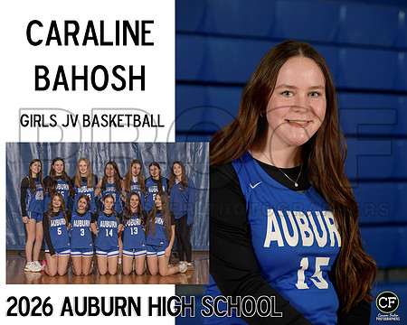 AHSWinterTeams26 Girls JV Basketball Bahosh Caraline_ Team8x10 _ Sportsmate3(1)