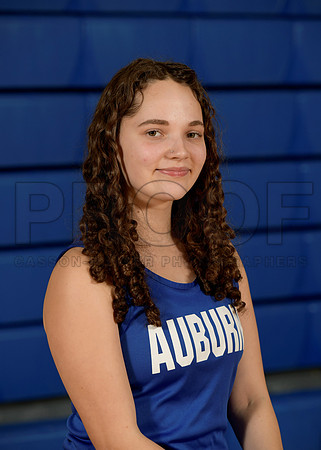 AHSWinterTeams26 Girls Indoor Track Durost Naomi_ Team DIGITAL _ Individual2(1)