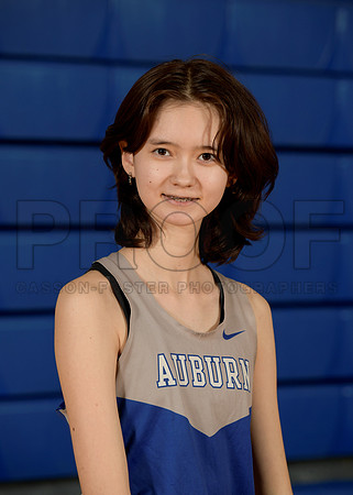 AHSWinterTeams26 Girls Indoor Track Eck Natalie_ Team DIGITAL _ Individual2(1)