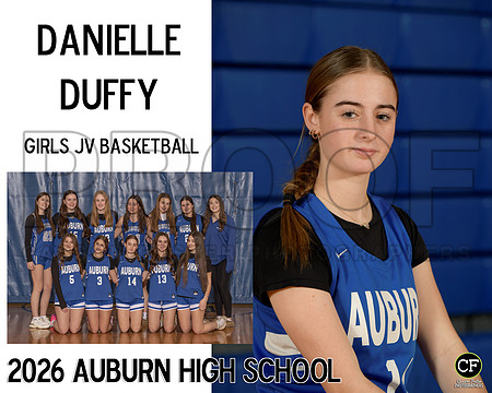 AHSWinterTeams26 Girls JV Basketball Duffy Danielle_ Team8x10 _ Sportsmate3(1)