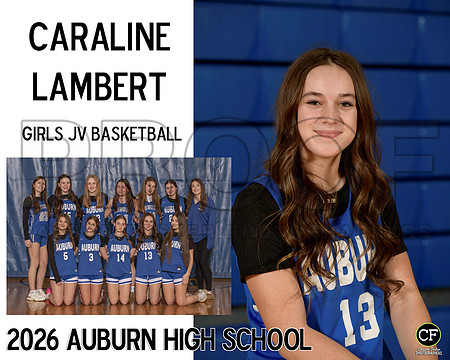 AHSWinterTeams26 Girls JV Basketball Lambert Caraline_ Team8x10 _ Sportsmate3(1)