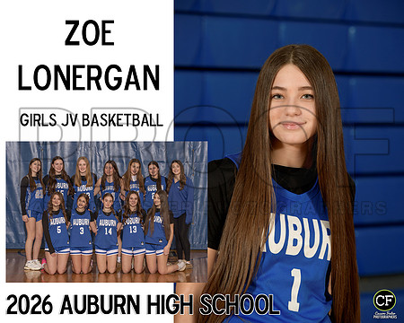 AHSWinterTeams26 Girls JV Basketball Lonergan Zoe_ Team8x10 _ Sportsmate3(1)