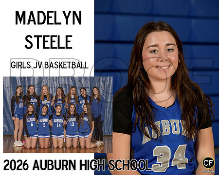 AHSWinterTeams26 Girls JV Basketball Steele Madelyn_ Team8x10 _ Sportsmate3(1)